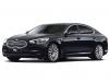 Kia K9. ���� Kia