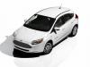Ford Focus Electric. ���� Ford