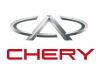 ������� Chery
