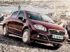���������� Fiat Linea. ���� Fiat