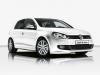 Volkswagen Golf R-Line. ���� VW