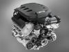 ���� �� ������� BMW. ���� BMW