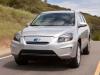���������� Toyota RAV4. ���� Toyota