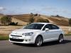 Citroen C5. ���� Citroen