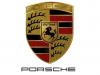 ������� Porsche
