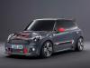 MINI John Cooper Works GP. ���� MINI