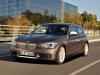 BMW 1 Series 3d. ���� BMW