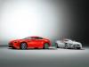 Aston Martin V8 Vantage. ���� Aston Martin