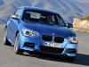BMW M135i. ���� BMW
