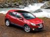 Nissan Qashqai. ���� Nissan