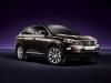 ���������� Lexus RX. ���� Lexus