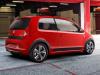 Seat Mii FR. ���� Seat
