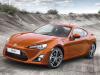 Toyota GT86. ���� Toyota