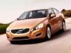 Volvo S60. ���� Volvo