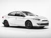 Renault Fluence Limited Edition. ���� Renault