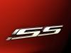 Chevrolet SS. ���� Chevrolet