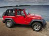 Jeep Wrangler. ���� Jeep