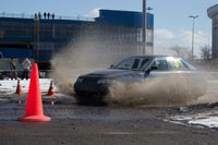 22-я Международная юбилейная выставка &laquo;Мир автомобиля&raquo;