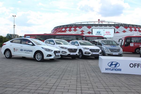  Hyundai Motor      FIFA 2017 - 4