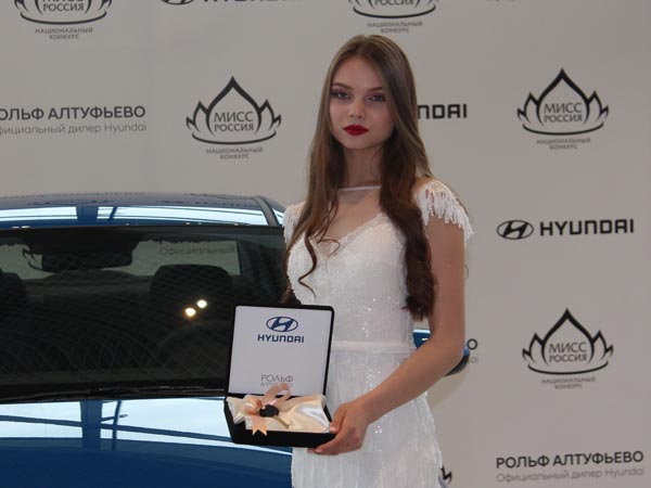   2018    Hyundai Solaris.  CarExpert.ru