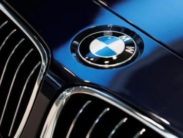 Фото conusantara.com