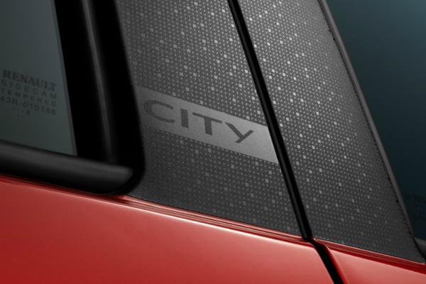 Stepway City добрались до дилеров Renault - 2