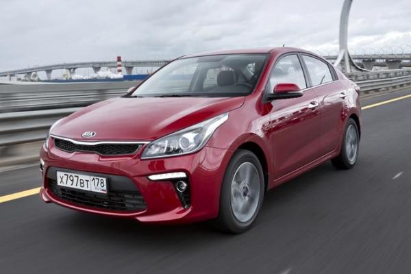 Названы российские бестселлеры по итогам года - 2