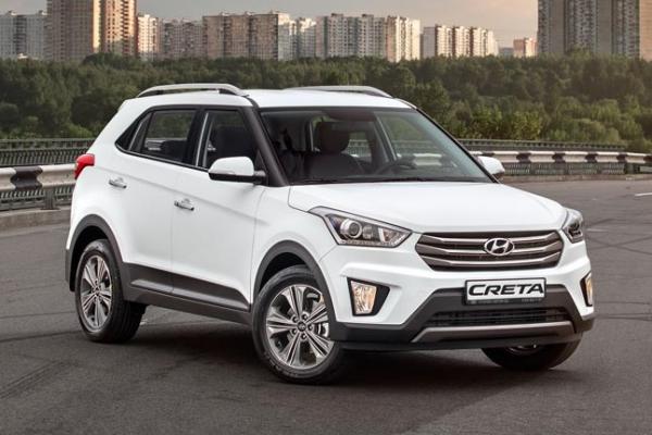 Названы российские бестселлеры по итогам года - 3