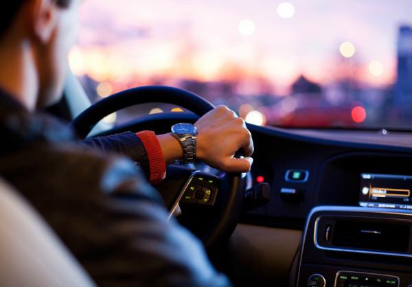 Фото unsplash.com