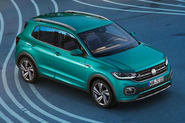 Mazda3 разбили на пять звезд - 1