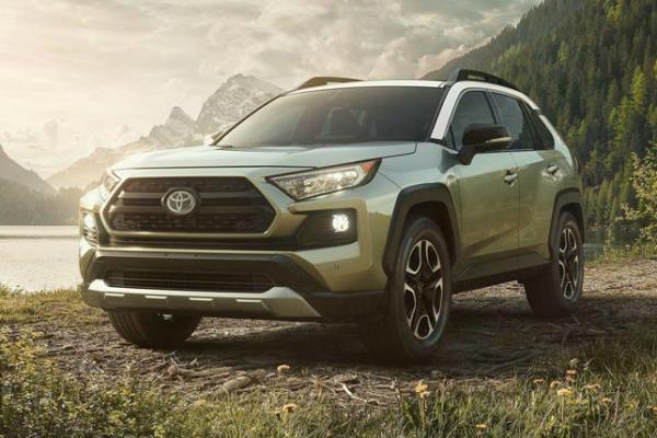 Mazda3 разбили на пять звезд - 2