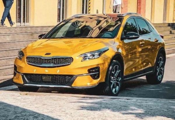 Фото с сайта Autoweek