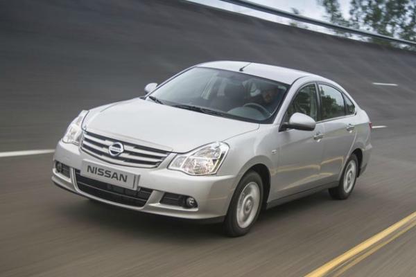 Nissan уводит GT-R и Juke - 2