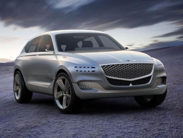 Фото Hyundai и motor1.com