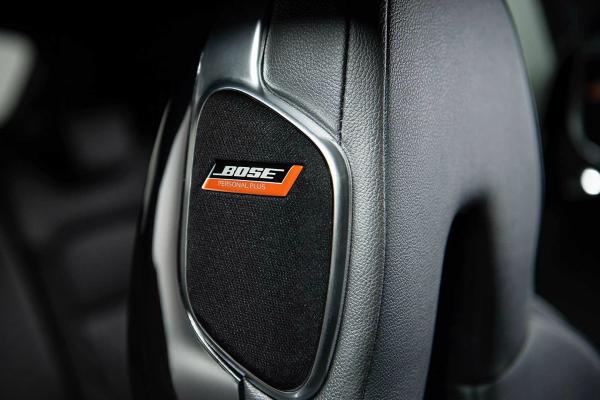 Nissan Juke "разменял" второе поколение - 3