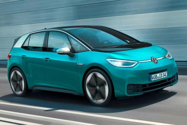 Франкфурт-2019: экологам не угодить - 1