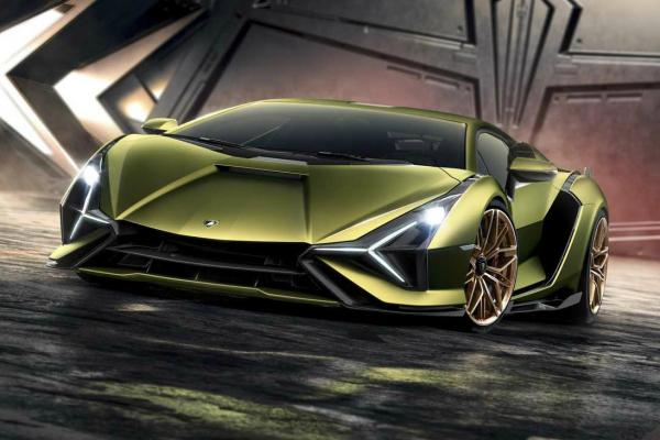 Франкфурт-2019: экологам не угодить - 2