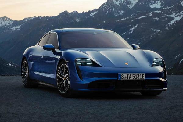 Франкфурт-2019: экологам не угодить - 3