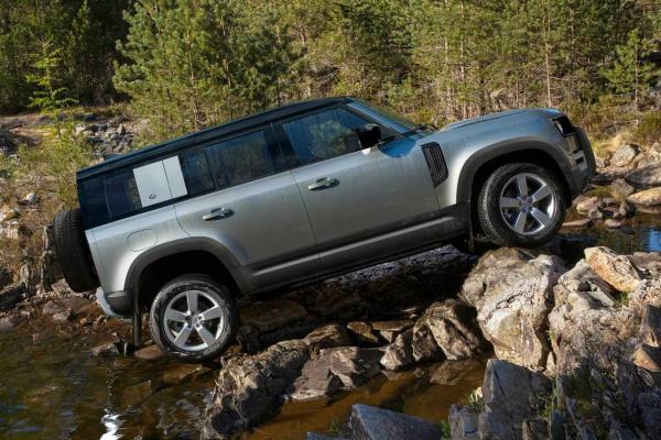 Франкфурт-2019: экологам не угодить - 4