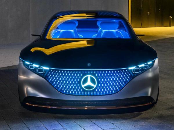 Фото производителей