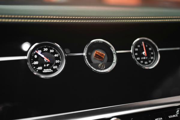 Bentley     Continental GT - 1
