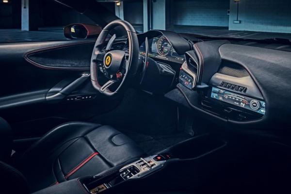 Ferrari   ""    - 2