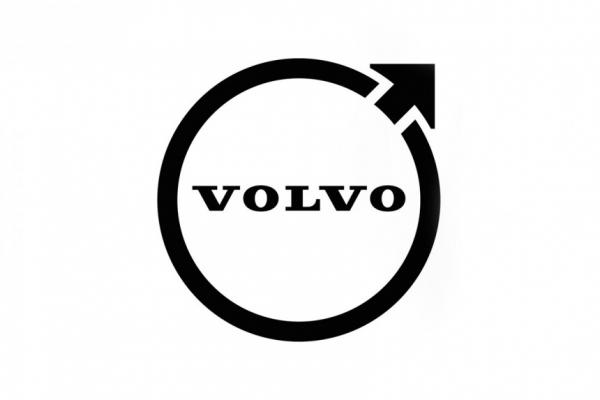 Volvo    - 1