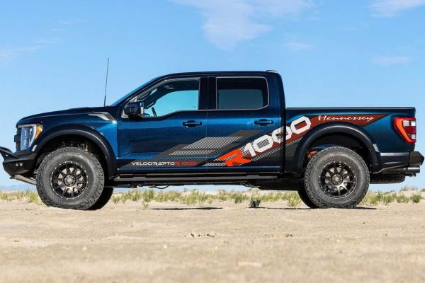Ford F-150     "" - 1