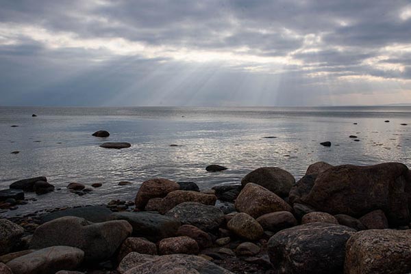 Тест-драйв Isuzu D-Max - 33