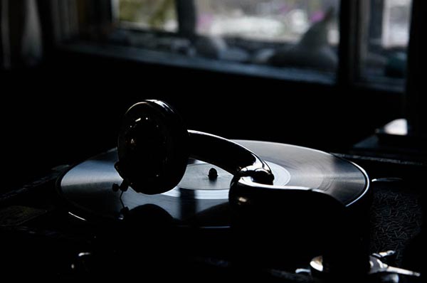 Тест-драйв Isuzu D-Max - 37