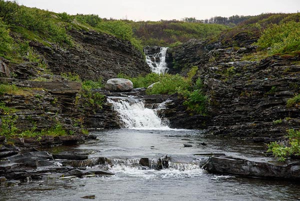 Тест-драйв Isuzu D-Max - 43