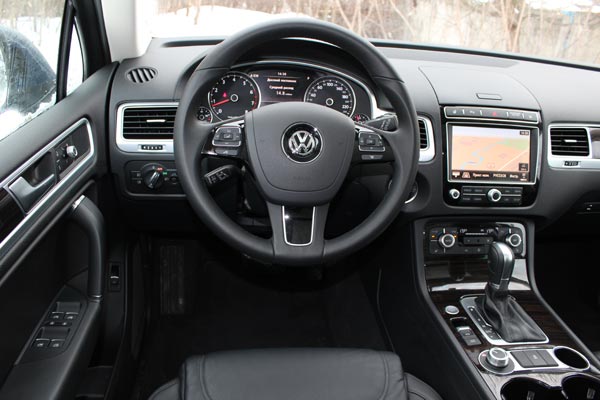       .     Volkswagen - .               .