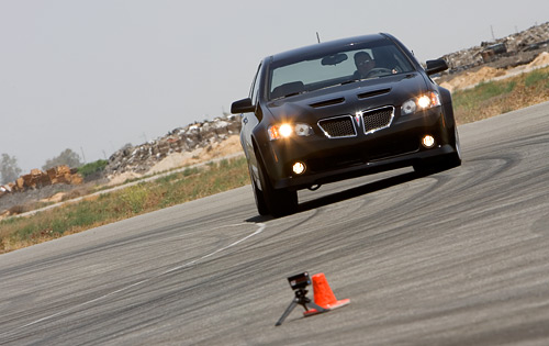 Знак бесконечности - 5