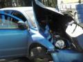 Dodge Caliber 2.0